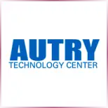Autry Technology Center