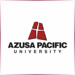 Azusa Pacific University