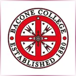 Bacone College