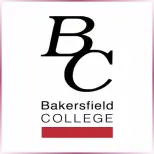 Bakersfield College