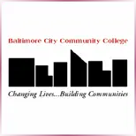 Baltimore City Community College