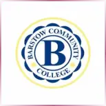 Barstow Community College