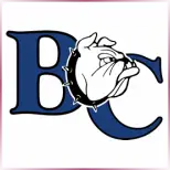 Barton College