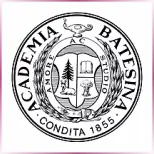 Bates College