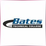 Bates Technical College