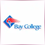 Bay de Noc Community College