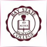 Bay State College