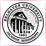 Belhaven University