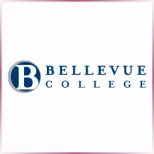 Bellevue College
