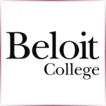 Beloit College