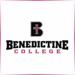 Benedictine College