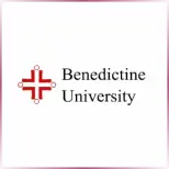 Benedictine University