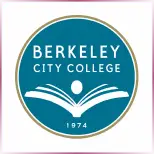 Berkeley City College