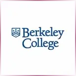 Berkeley College Woodland Park