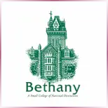 Bethany College