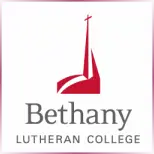 Bethany Lutheran College