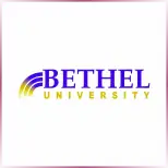 Bethel University