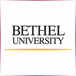 Bethel University Saint Paul