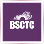 Big Sandy Community and Technical College