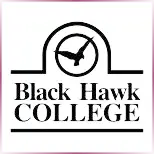 Black Hawk College