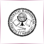 Blackburn College
