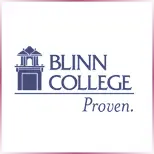 Blinn College District