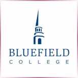 Bluefield University