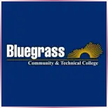 Bluegrass Community and Technical College