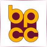 Bossier Parish Community College