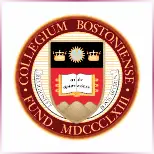 Boston College