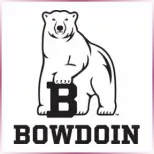 Bowdoin College
