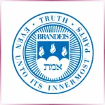 Brandeis University