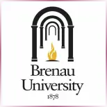 Brenau University