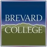 Brevard College