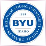 Brigham Young University Idaho