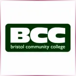 Bristol Community College
