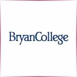 Bryan University