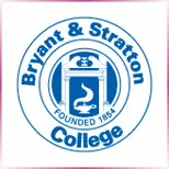 Bryant & Stratton College Greece