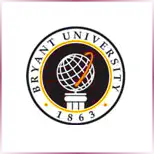 Bryant University