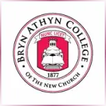 Bryn Athyn College of the New Church