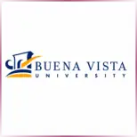 Buena Vista University