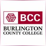 Rowan College at Burlington County