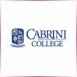 Cabrini University