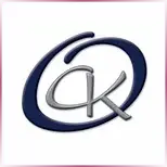 Caddo Kiowa Technology Center