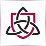 Cairn University Langhorne