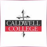 Caldwell University