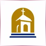 California Baptist University