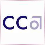 California College of the Arts