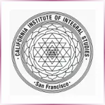 California Institute of Integral Studies