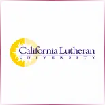 California Lutheran University